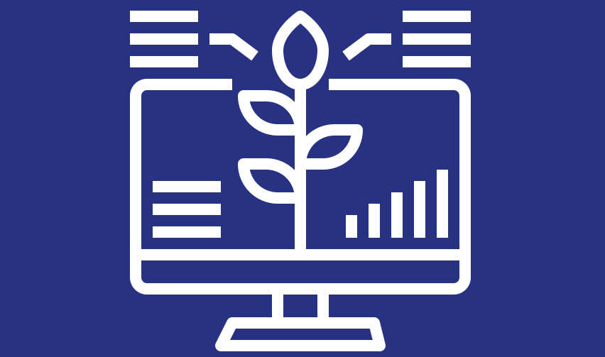Metryx Sistema de Gestão para Fazendas HOME